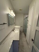 136 Corkwood Ct, Unit ADU in San Jose, CA - Foto de edificio - Building Photo
