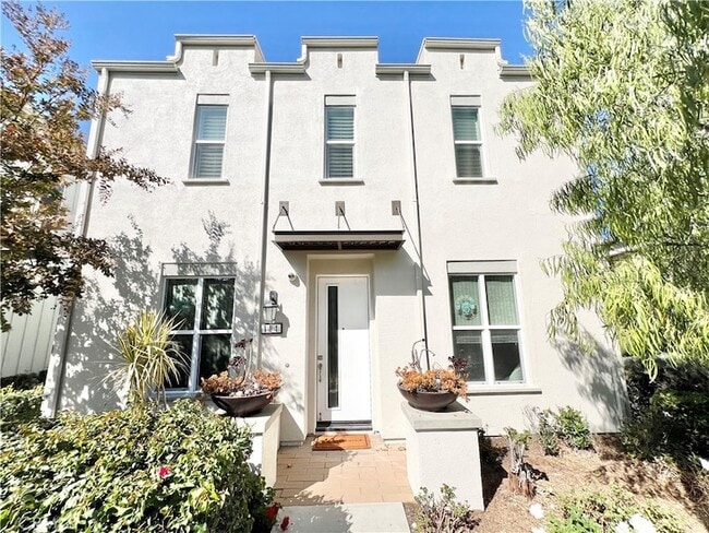 101 Fixie in Irvine, CA - Building Photo - Building Photo