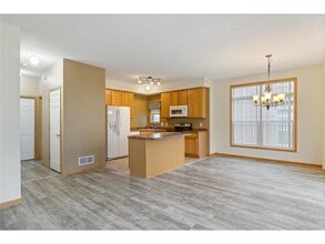 14583 Olivine Terrace NW in Ramsey, MN - Building Photo - Building Photo