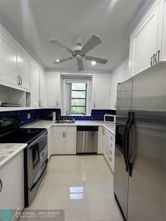 1612 NE 2nd Ct in Fort Lauderdale, FL - Building Photo - Building Photo