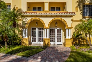 Grand Mariner in Longboat Key, FL - Building Photo - Building Photo