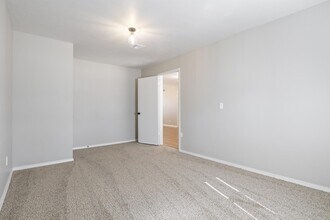 1909 NE 52nd St in Oklahoma City, OK - Building Photo - Building Photo