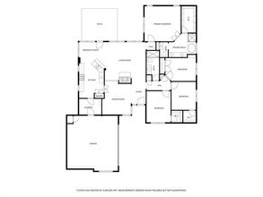 57 Sonora Dr in Trophy Club, TX - Building Photo - Building Photo