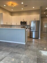 840 Tijeras Ave NW in Albuquerque, NM - Foto de edificio - Building Photo