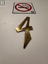 50 Nelson St W in Brampton, ON - Building Photo - Building Photo