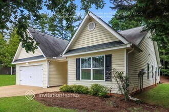 305 Cole Creek Dr in Dallas, GA - Building Photo - Building Photo