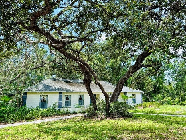 103 Hickory Creek Blvd in Brandon, FL - Building Photo - Building Photo