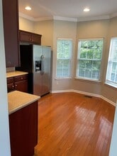 9100 Sway Branch Ln in Knoxville, TN - Building Photo - Building Photo