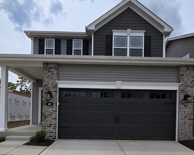 49 Pheasant Ring Dr