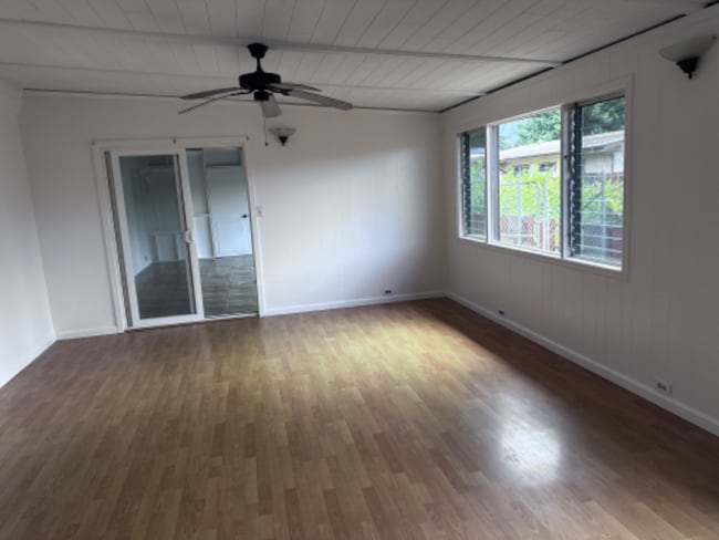 45-514-514 Kolokio St in Kaneohe, HI - Building Photo - Building Photo
