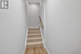 301 Glenroy Gilbert Dr in Ottawa, ON - Building Photo - Building Photo