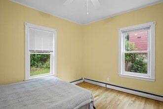 88 Vernon St in Wakefield, MA - Building Photo - Building Photo