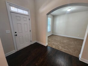 2740 Blake Towers Ln in Buford, GA - Building Photo - Building Photo