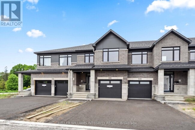 property at 330 Makobe Ln