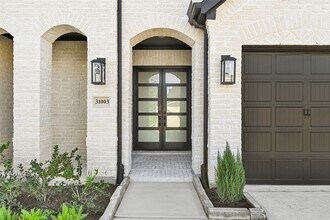 31003 Vintage Crk Ln in Fulshear, TX - Building Photo - Building Photo