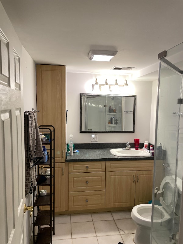 945 W Agatite Ave in Chicago, IL - Building Photo - Building Photo