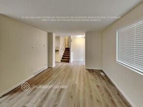 8963 W Arbor Ave in Littleton, CO - Foto de edificio - Building Photo