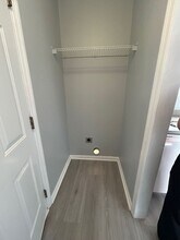 5070 Westview St in North Charleston, SC - Building Photo - Building Photo