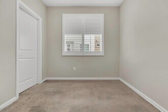 37335 Duckling Ter in Fremont, CA - Building Photo - Building Photo