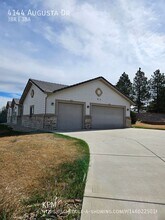 4144 Augusta Dr in Rapid City, SD - Building Photo - Building Photo