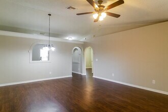 14508 Lycastle Cir in Orlando, FL - Foto de edificio - Building Photo