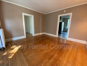 200 King St in Northampton, MA - Building Photo - Building Photo