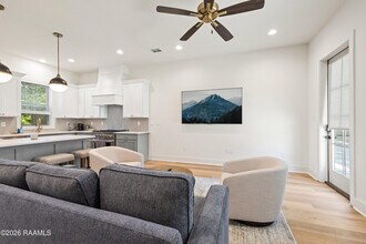 105 Steiner Oaks in Lafayette, LA - Building Photo - Building Photo