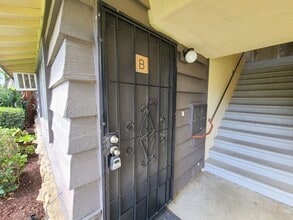 25258 Taylor St in Loma Linda, CA - Building Photo - Building Photo