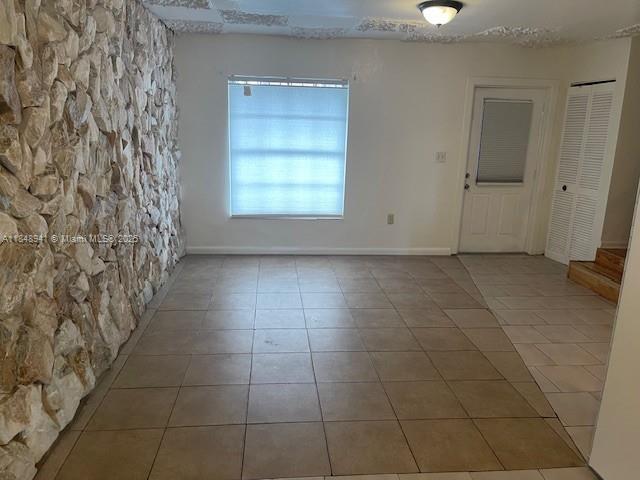 property at 2755 NW 194th Terrace