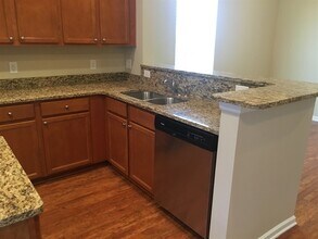 106 Westwind Dr in Pooler, GA - Building Photo - Building Photo