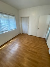 2200 Channing Way-Unit -2 in Berkeley, CA - Building Photo - Building Photo