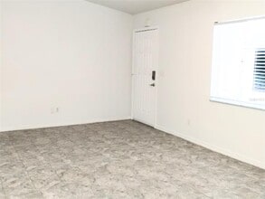 6241 SW 104th Ln in Ocala, FL - Building Photo - Building Photo