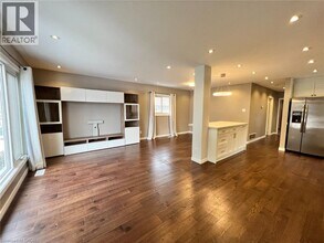 10 Golfhaven Dr in Toronto, ON - Building Photo - Building Photo