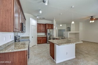 18431 E Celtic Mnr Dr in Queen Creek, AZ - Building Photo - Building Photo