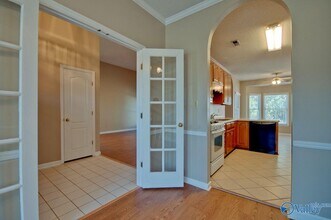 97 S Interlaken Dr in Madison, AL - Building Photo - Building Photo