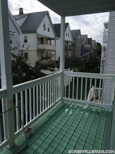 41 Belknap St in Somerville, MA - Building Photo - Building Photo