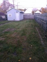 621 Raymer Blvd in Toledo, OH - Building Photo - Building Photo