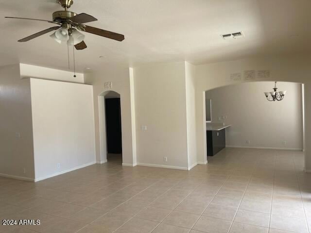 10235 W Georgia Ave in Glendale, AZ - Foto de edificio - Building Photo