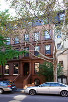 53 7th Ave Apartments