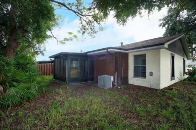 3050 Autumn Ct in Winter Park, FL - Foto de edificio - Building Photo