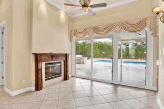 2018 Crown Pointe Blvd in Pensacola, FL - Building Photo - Building Photo