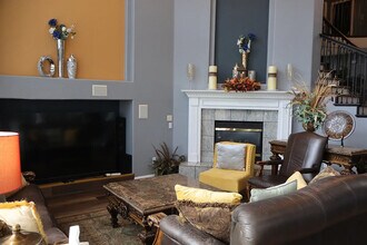 10561 Lieter Pl in Lone Tree, CO - Building Photo - Building Photo