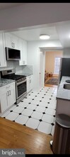 1545 Chatham Colony Ct in Reston, VA - Building Photo - Building Photo