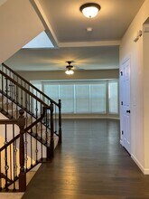 104 Forest Oaks Dr in Caseyville, IL - Building Photo - Building Photo