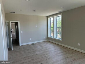 234 15th St NE in Washington, DC - Building Photo - Building Photo