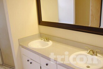 1650 Callie Ct in Apopka, FL - Building Photo - Building Photo