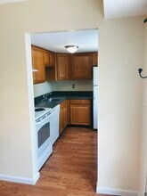 320 Roanoke Dr SE in Leesburg, VA - Building Photo - Building Photo