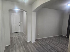1724 Lone Lynx Wy in Wylie, TX - Building Photo - Building Photo