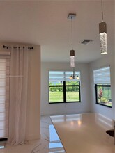 12612 SW Grn Crk Dr in Port St. Lucie, FL - Building Photo - Building Photo
