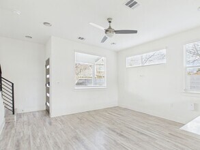 6815 Porter St in Austin, TX - Building Photo - Building Photo